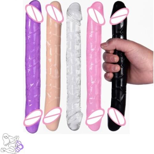 RPXBGUCKARHG Dildos