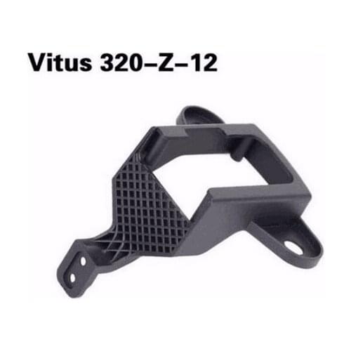 Original Walkera VITUS 320 RC Drone Quadcopter Spare Parts Vitus 320-Z-12 Gimbal bracket
