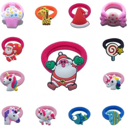 The Orange Guy Products For Mothers And Babies