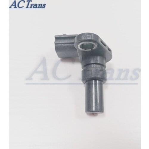 OEM New Transmission JF015E JF017E Output Sensor Fits For Nissan CVT RE0F11A