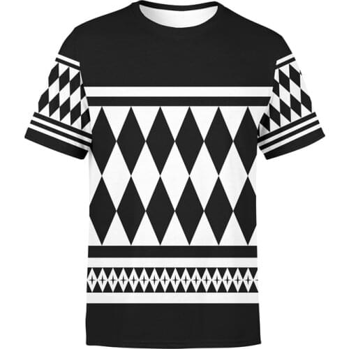 Japan Anime Tokyo Avengers Kids T-Shirt Print Girls Funny Clothes Hanagaki Takemichi Sano Manjiro God Among Zilla Costume Tshirt