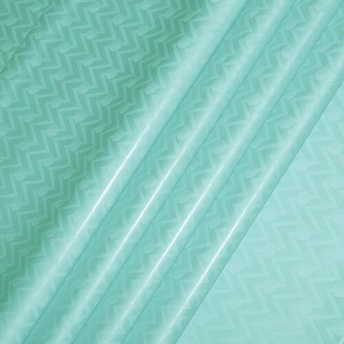 African Printed Fabric Cotton Textile Bazin Riche Germany Shadda Jacquard Damask Cloth Material Fabric