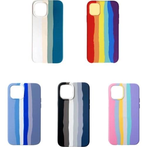 AJAZZ Phone Cases