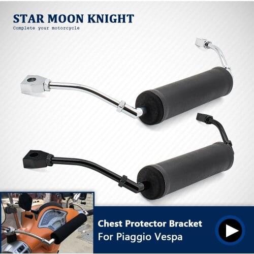 For Piaggio Vespa GTS 300 Accessories Multifunctional Lever Scooter Motor for Vespa Sprint LX LX50 ET2 ET4 PX 50 125 150 200 250