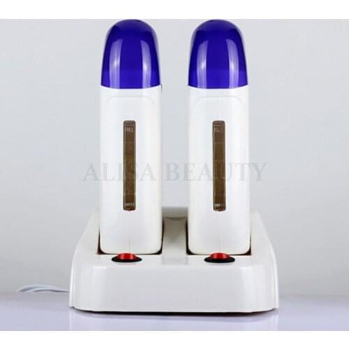 Babyamy Kitchen Appliances