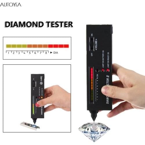 Твердомеры DEAOKE China At AliExpress