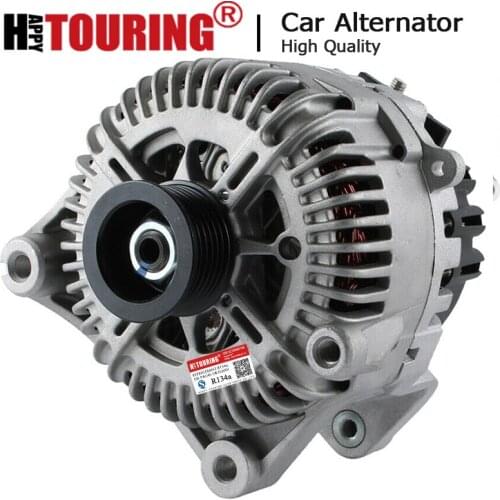 Запчасти для генераторов HAPPY TOURING China At AliExpress