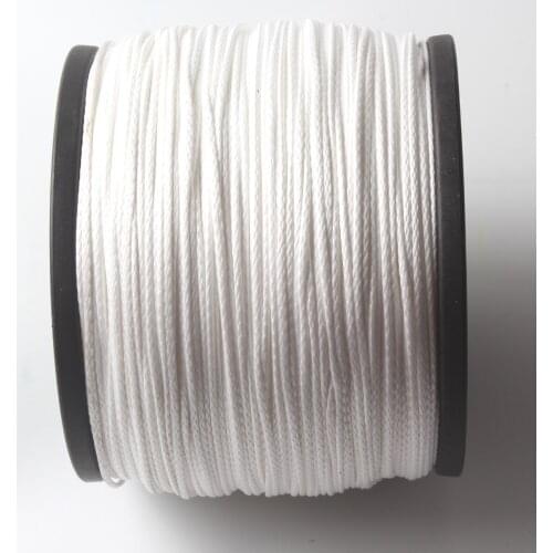 Рыболовные товары Jeely China At AliExpress