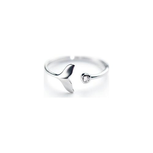 Кольца с фианитами для женщин Lateefah China At AliExpress