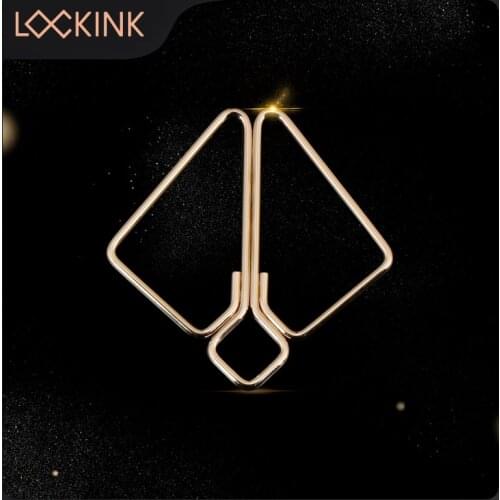 Вибраторы LOCKINK China At AliExpress