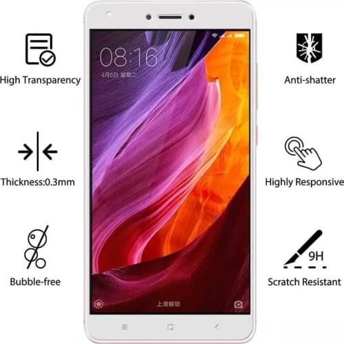 Чехлы для телефонов Xiaomi Mi Note Lucu Vakker China At AliExpress