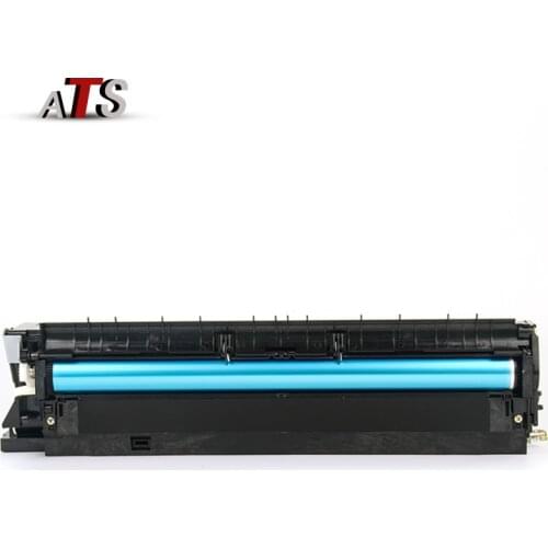 PCU Drum Unit Toner Cartridge Kit for Ricoh Aficio AF 1015 1018 1115 1811 1911 2015 2018 2020 compatible Copier spare parts