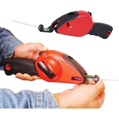 KP-30 Linear Level Gauge Scribe Handheld Profession Easy and Convenient