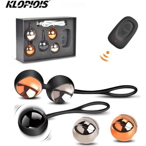 Массаж и расслабление S-HANDE China At AliExpress