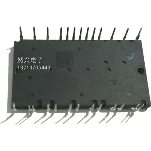 CP50TD1-12Y CP5TD1-24A Original, Can Provide Test, 1 Year Warranty