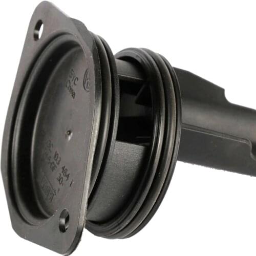 Опоры двигателей Volkswagen China At AliExpress