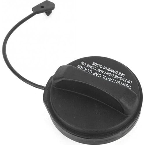 Fuel Tank Cap Replacement LR053665 Fits for Range Rover Sport 2006 2007 2008 2009 2010 2011 2012 2013 Tank Cap Assembly