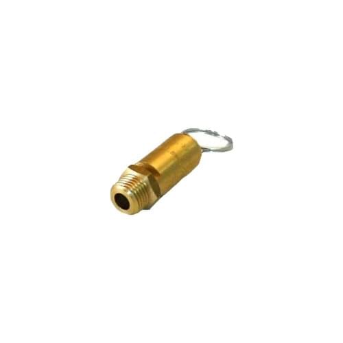 RENEKA MOSAIC BARISTA 9213437 safety valve