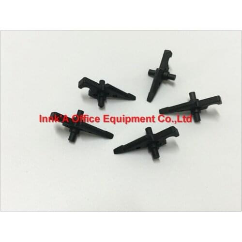 5Sets Good quality Upper fuser roller fingers/ claw for Kyoccera KM 2030 1530