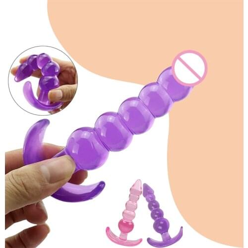 Anal Beads Butt Plug Sexy Babydoll Sleepwear Adult Toys for Women Exotic Apparel Lace Bow Dress Erotic Sexy Underwear Nightwear