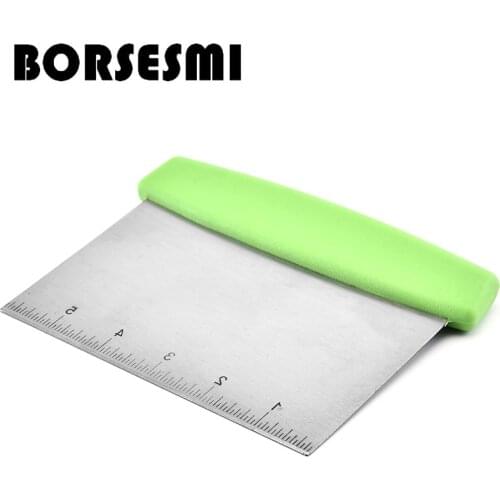 Кондитерские ножи BORSESMI China At AliExpress