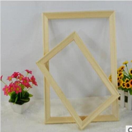 Gongzhi Frames For Photos