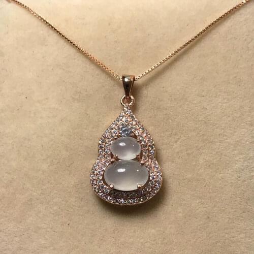 Кольца с бриллиантами KAY&LOK China At AliExpress