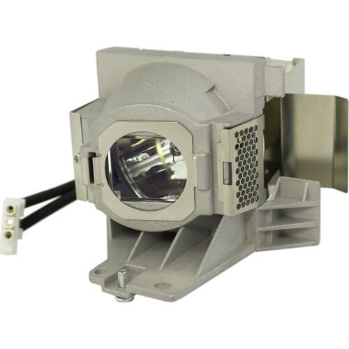 Compatible Projector lamp for VIEWSONIC RLC-092 VS14115,VS1587,VS15871,VS15873,VS15874,VS15875,VS15877,VS15878
