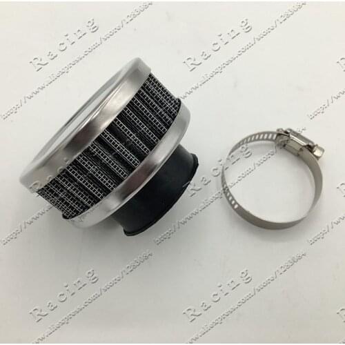 Воздушные фильтры для мотоциклов MAIZHI China At AliExpress