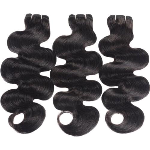 Megalook Artificial Hair Strands
