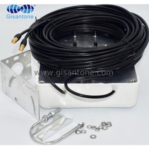 China supplier directional 4G panel antenna 4g antenna outdoor 4g antenna outdoor