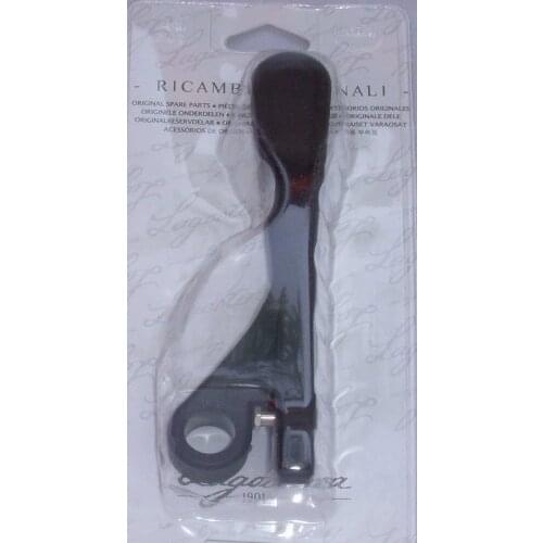 Lagostina handle handle opening pressure pot Gaia friend Easy Irradial