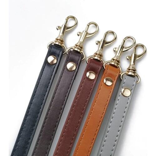 Женские сумки-мессенджеры SFG HOUSE China At AliExpress