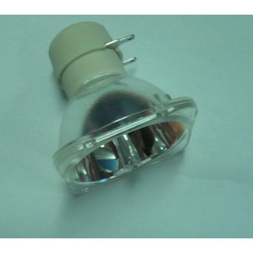 Compatible Lamp BL-FU185A for ACCO NOBO S28/NOBO WX28/NOBO X28/Optoma DH3303/DP3303/DS216/DS316/DS316L/DW318/DX319/DX319P/DX619