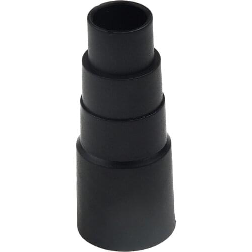 Universal 32/35mm Adapters Adaptors Accessory For Vacuum Cleaners Sweepers Hose End Fittings Adaptor For Vacuum Cleaners