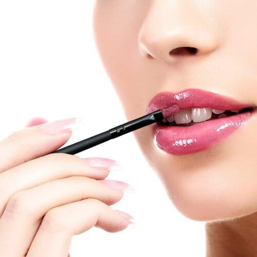 Women Cosmetic Makeup Tools 12pcs Makeup Brushes Set for Foundation Powder Blush Blending Eyeshadow Cosmetic