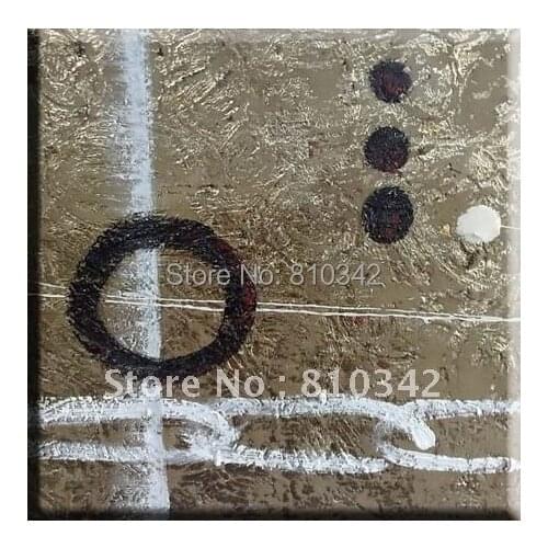 Abstract oil paintings Free shipping Painting for bedroom Modern art Decoration U2ABT617