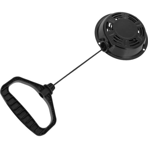 Lawn Mower Pull Recoil Starter Assembly Parts for MTD 951-14151 751-14151 751-10658 951-10658 ZS365 ZS 370 Series Snow Engine