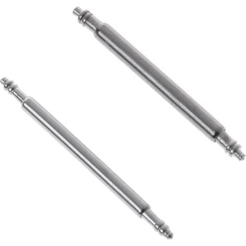 Kids Replacement Soft Silicone Wrist Band Watch Strap For Childs Smart Watch C5AE