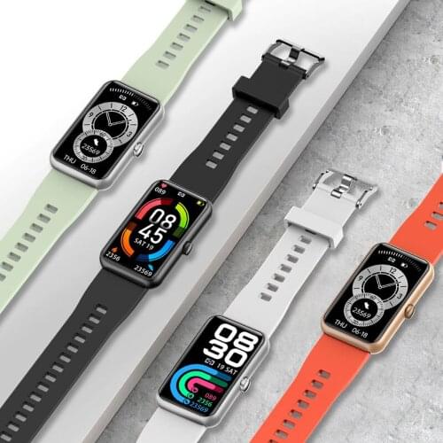 Мужские умные часы Etmakit China At AliExpress