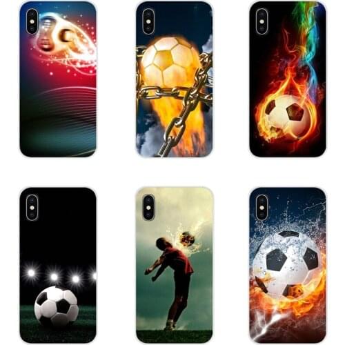 Детские сумки и рюкзаки GOADGMRX China At AliExpress