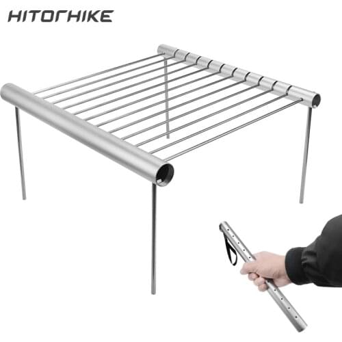 Туристическая посуда HITORHIKE China At AliExpress