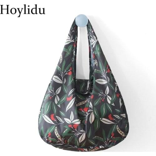 Женские сумки-пакеты Hoylidu China At AliExpress