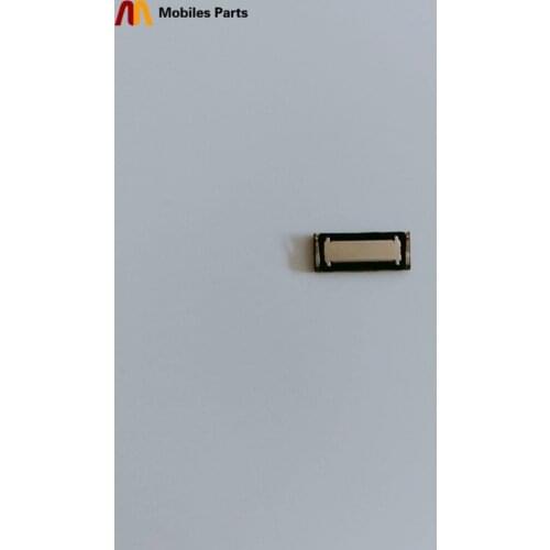 Used Voice Receiver Earpiece Ear Speaker For Oukitel K10000 Pro MTK6750T Octa Core 5.5" FHD 1920x1080 Free Shipping