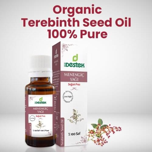 Nettle Oil 100% Pure Organic 20 ml Turkish Seed Plant Oils Essential Oils Natural Oils Aromatherapy Oils Natural Vegan Herbal Health Beauty Skin Care Body Care Skin Care Hair Care Body Care