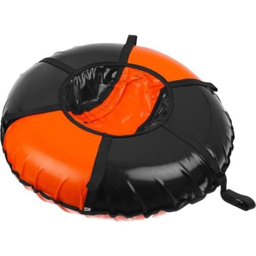 No brand Ski Equipment