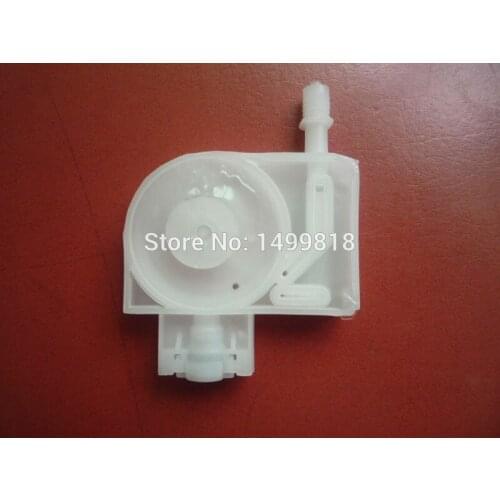 New and origina for printer PRO-7800 7880 7880C 9880 9800 7450 9450 ADAPTER ASSY ADAPTER ASSY B Sample Head Damper