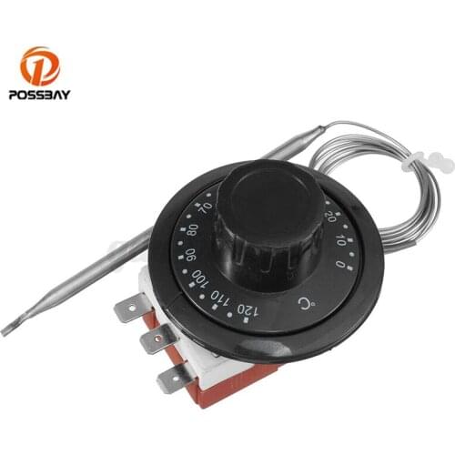 Системы охлаждения двигателя POSSBAY China At AliExpress