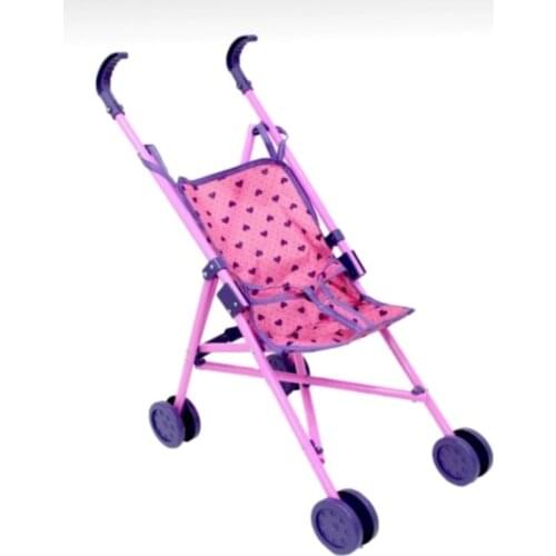 Poyraz Global Accessories For Dolls