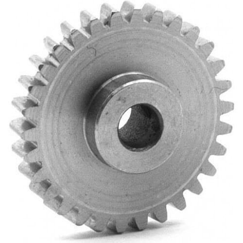 Repairkit Oil Filters For Cars